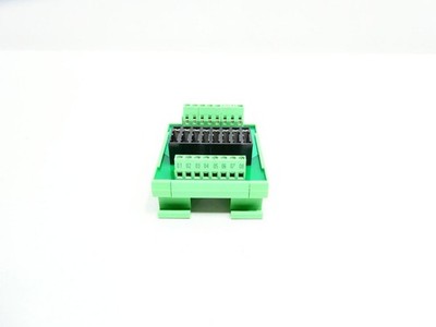 Phoenix Contact FLKM 8-GMT-BRIDGED Interface Module