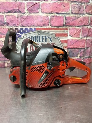 Jonsered CS 2253 Chainsaw