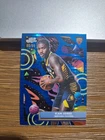 2025 Topps Kam Jones Base (Raw)