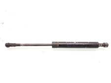 Verin de hayon / de capot Alfa Romeo 155