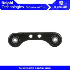 For 1997-2000 Honda Civic - Rear Lower Forwar...