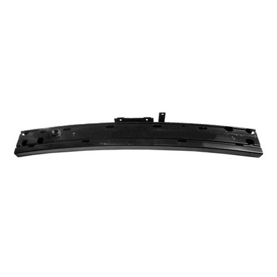 For 2014-18 Nissan Versa Hatchback Front Bumper Cover Reinforcement 107-1308 NSF