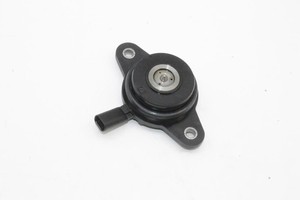 SEAT CUPRA LEON KL1 Magnet für Zylinderkopf der Nockenwelle 05E906423D 33519266