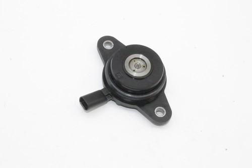 SEAT CUPRA LEON KL1 Magnet für Zylinderkopf der Nockenwelle 05E906423D 33519266