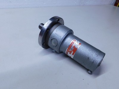 HÄNCHEN  HYDRAULIK-ZYLINDER  TYP: 12010003-00  -NEU-