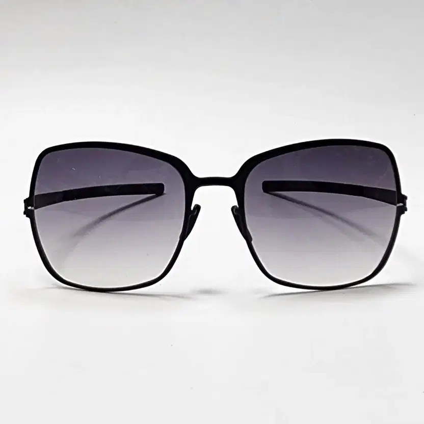ic! berlin Women's Wavefunction Collapse Sunglass… - image 5