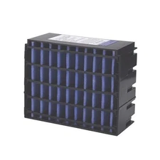 for Evaporative Air Cooler For Ultra Air Cooler