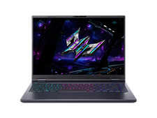 Acer Predator Helios Neo 15" Ultra 9 285H 32GB RAM 1TB SSD RTX 5070 Refurbished