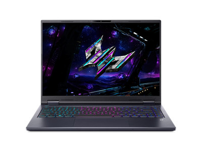 Acer Predator Helios Neo 15'' Ultra 9 285H 32GB RAM 1TB SSD RTX 5070 Refurbished