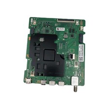 BN94-16116W Samsung Main Board, BN97-17445K, BN41-02751C, UN65TU690TF,...