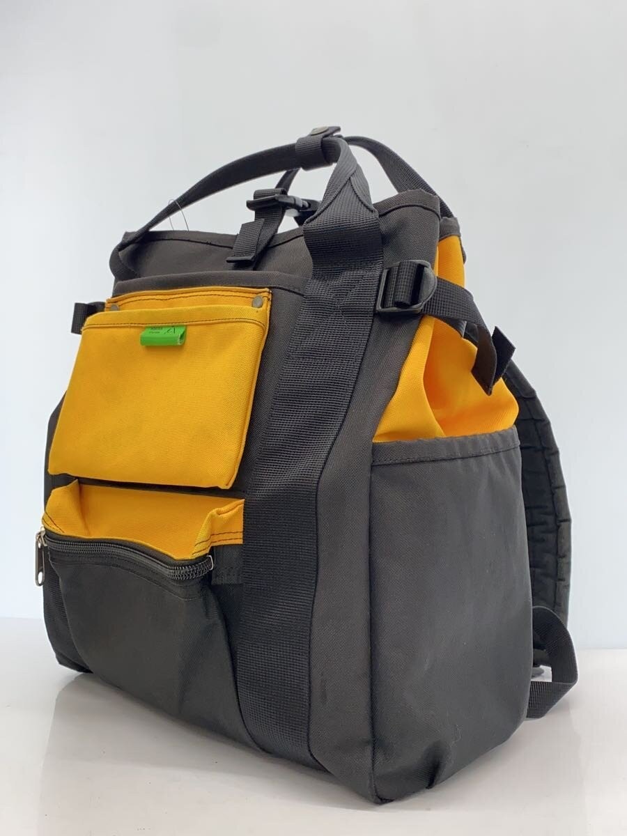 PORTER backpack -- - image 2