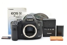 [NEUWERTIG+++] Canon EOS 5D Mark III 22,3 MP digitale Spiegelreflexkamera...