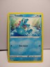 Pokémon Totodile 055/264 Swsh08: Fusion Strike Regular Common 70HP