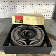 Kodak Carousel Transvue 80 Slide Tray In Original Box