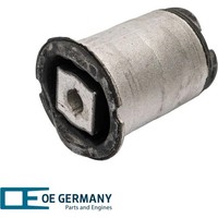 Lager AchsträGer Hinterachse Beidseitig Hinten FüR Mercedes Benz B Klasse GLA