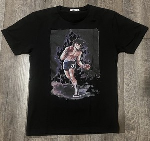 【bow009】ASHITA NO JOE ボクシング スカジャン あしたのジョースカジャン BOXING MATCH メンズ 人気 通販,その他