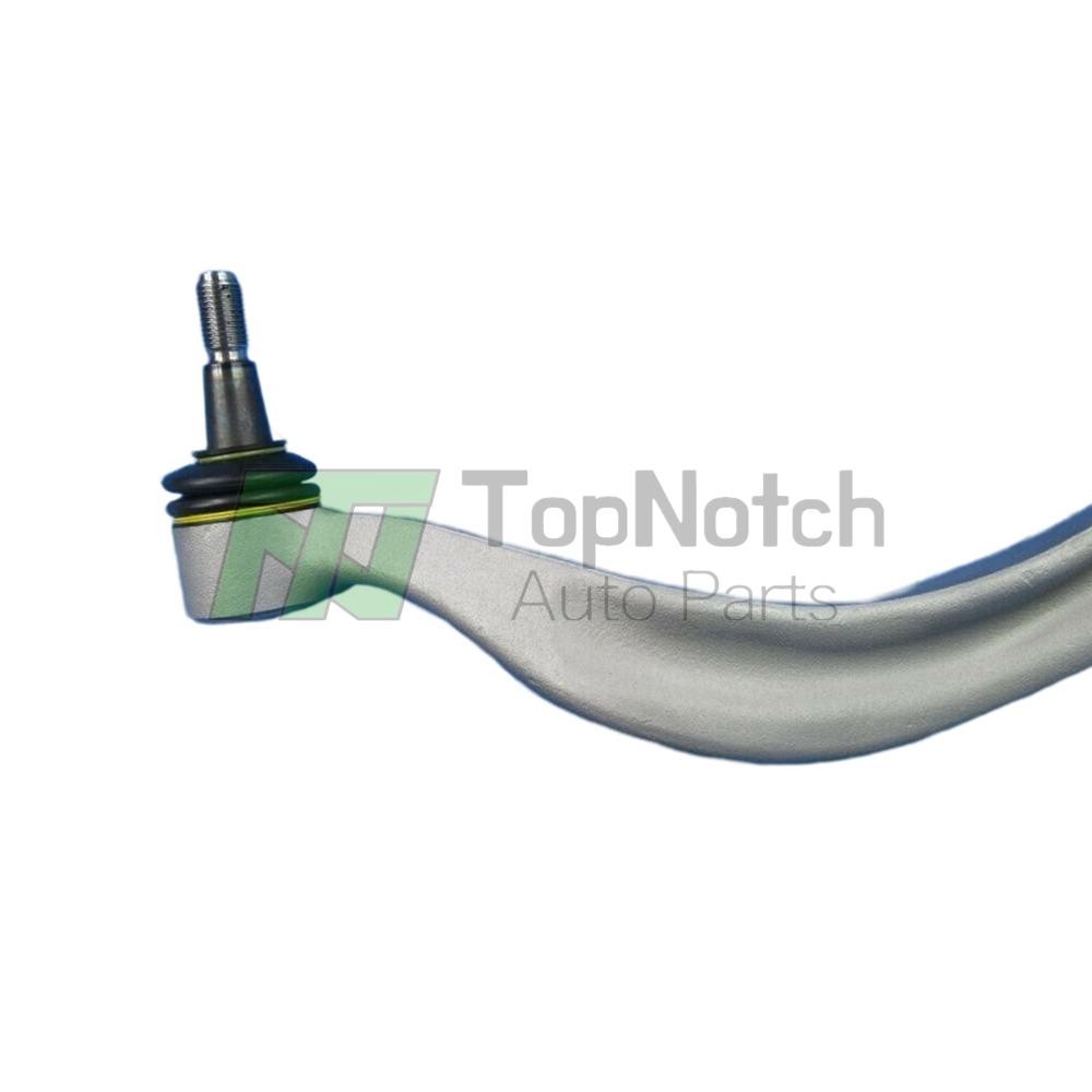 Rolls-Royce Phantom 2003-2004 Front Right Lower Control arms Pair