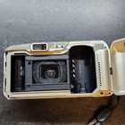 Picture 7 of 10