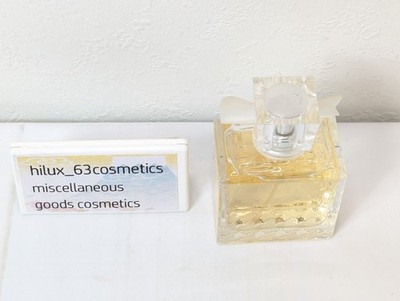 Dior Miss Dior Cherie L'eau eau de toilette 50ml 1.7 oz EDT Spray