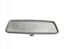 Retroviseur intérieur Skoda ROOMSTER