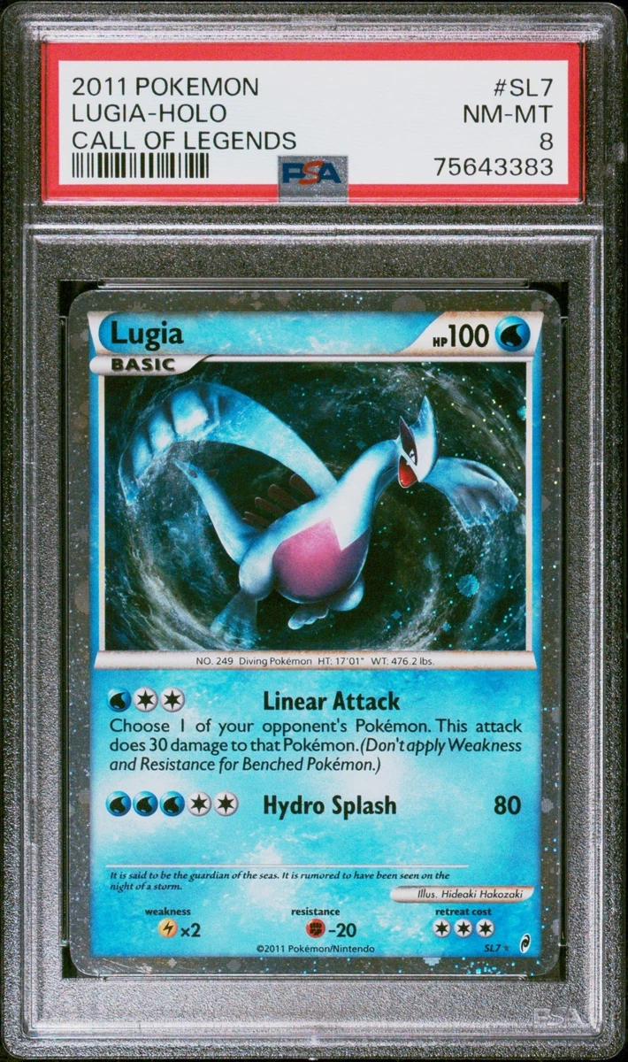 Call Of Legends Trading Card Games for sale | eBay