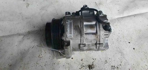 MERCEDES-BENZ E W211 Kondensatpumpe Klimaanalge 813157 072231140607 32524145