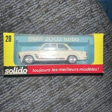 BMW 2002 turbo solido toujours les meilleurs modeles vintage retro rare bmw gang
