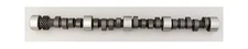 COMP Cams Nostalgia Plus Camshaft Solid Chevy BBC 396 454 .544"/.539" Lift