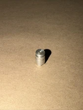 Stihl MS460 MS200T Chainsaw Oil Tank Vent 1128 640 9100 OEM 