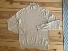 Maglione Joseph cashmere taglia XL  