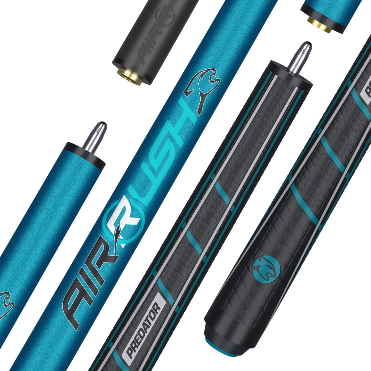 Predator Billiard Cues - огромный выбор по лучшим ценам | eBay
