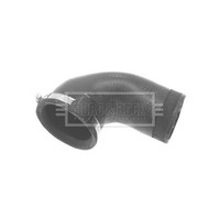 Vw Golf Vi 5K1 2008-2014 Borg & Beck Ladeluftschlauch BTH1151