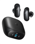 Soundcore Anker Liberty for sale | eBay
