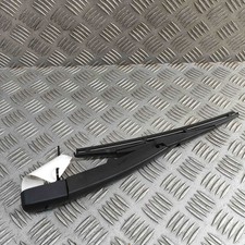 Kia Niro Mk2 SG2 Tai-Window Wiper Bras 98820-AT000 2024 31994315