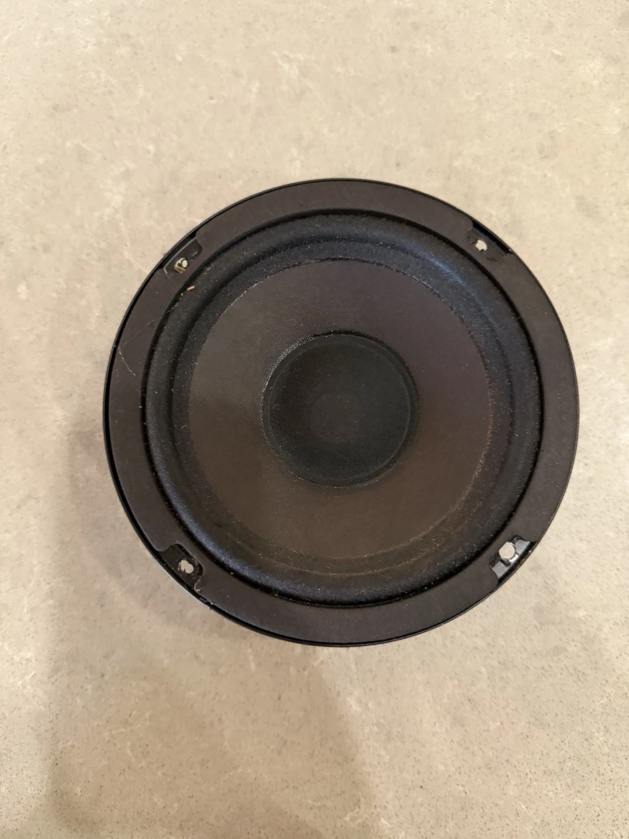 Home Bose 201 Series V Speakers & Subwoofers for sale | eBay