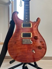 1987 Paul Reed Smith Custom24 PRS