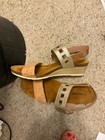 Nato sandals Size 40 — photo 3