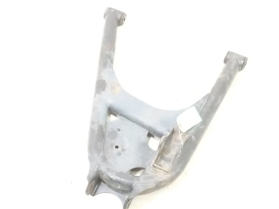 Mando trasero izquierdo Yamaha Wolverine R-Spec YXE 700 16 brazo inferior Foto 2 de 4