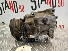 Alternateur Ford FOCUS