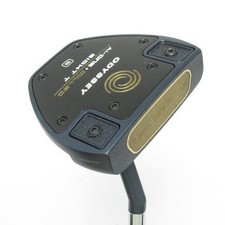 Odyssey Ai-ONE MILLED EIGHT T S Putter 34inch Steel Shaft  B  4187