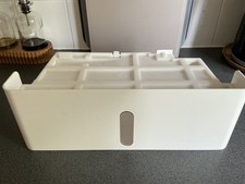 Meaco Zambezi Dd8L Dehumidifier Water tray