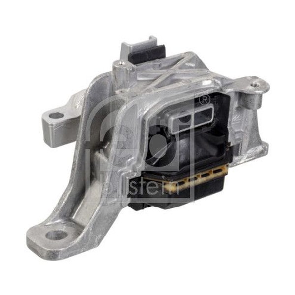 Febi Bilstein 177780 Lagerung, Motor-image