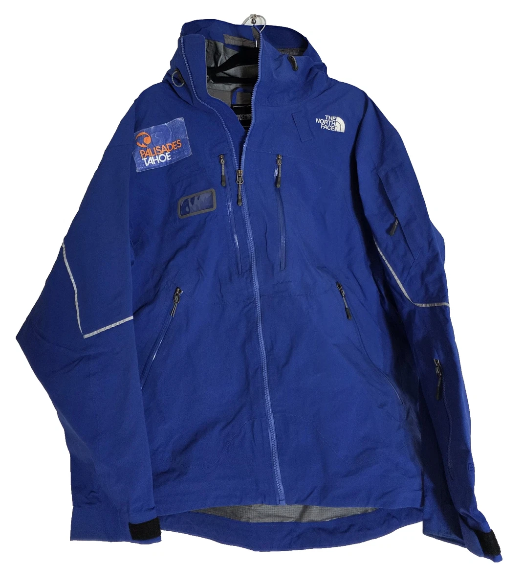 north face free thinker products for sale | eBay