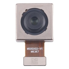 For Xiaomi Poco F7 5G Main Back Facing Camera