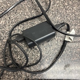 Sony PS Vita PCH-1101 Wi-Fi OLED with Charger