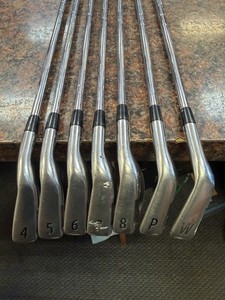 Titleist Ap1 710 | eBay