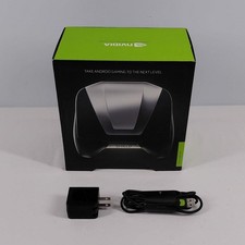 NVIDIA Shield Portatile Console Android