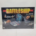 “Factory Sealed”Vintage Battleship Board Game 1998 Milton Bradley MB Hasbro USA