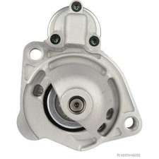 Démarreur Seat EXEO