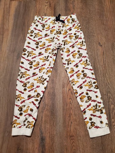 Primark Girls Pajama Pants Size XS USA 